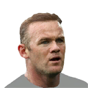 Wayne Rooney