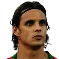 Nuno Gomes
