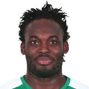 Essien