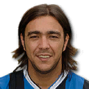 Recoba