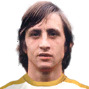 Johan Cruijff