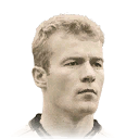 Shearer
