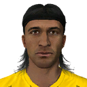 Ronaldinho