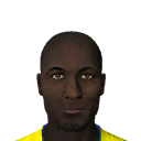 Roberto Carlos