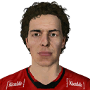 Foto de C. Bailarina