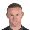 Wayne Rooney