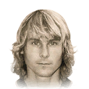 Nedved