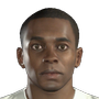 Robinho