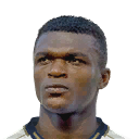 Foto de Desailly