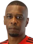 Juan