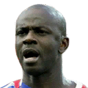 Foto de Thuram