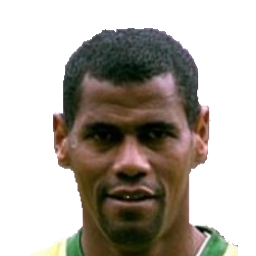 Aldair