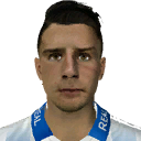 Foto de Rai Correia