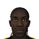 David Alves