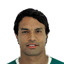 Foto de Dudú Cearense