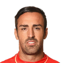 José Enrique