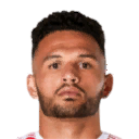 Gonçalo Ramos