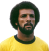 Júnior