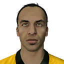 Foto de Lendrinho