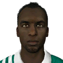 Foto de Manoel Souza