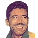 Nílton Santos