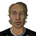 Foto de Paulão