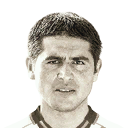 Riquelme
