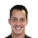 Rodriguinho