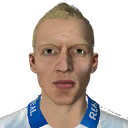 Foto de Samuel