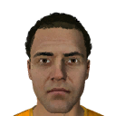 Foto de Solano