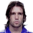 Foto de Vicent Candela