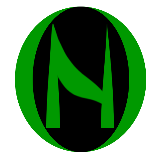 Logo Neotec