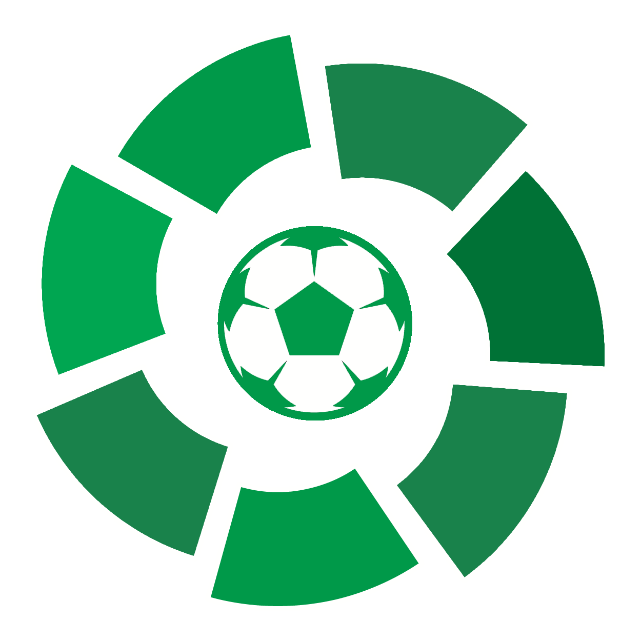 Logo da Copa