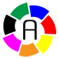 Logo da Liga