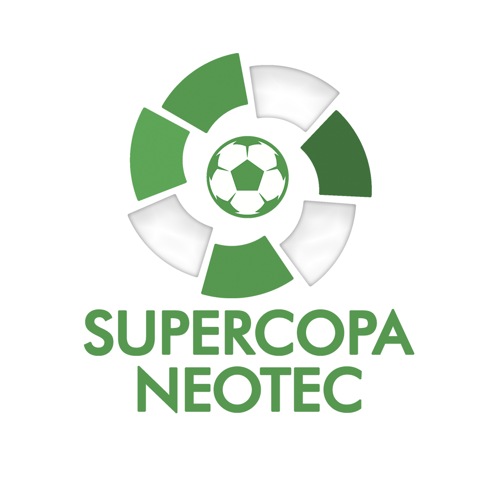 Supercopa