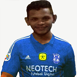 Antonio