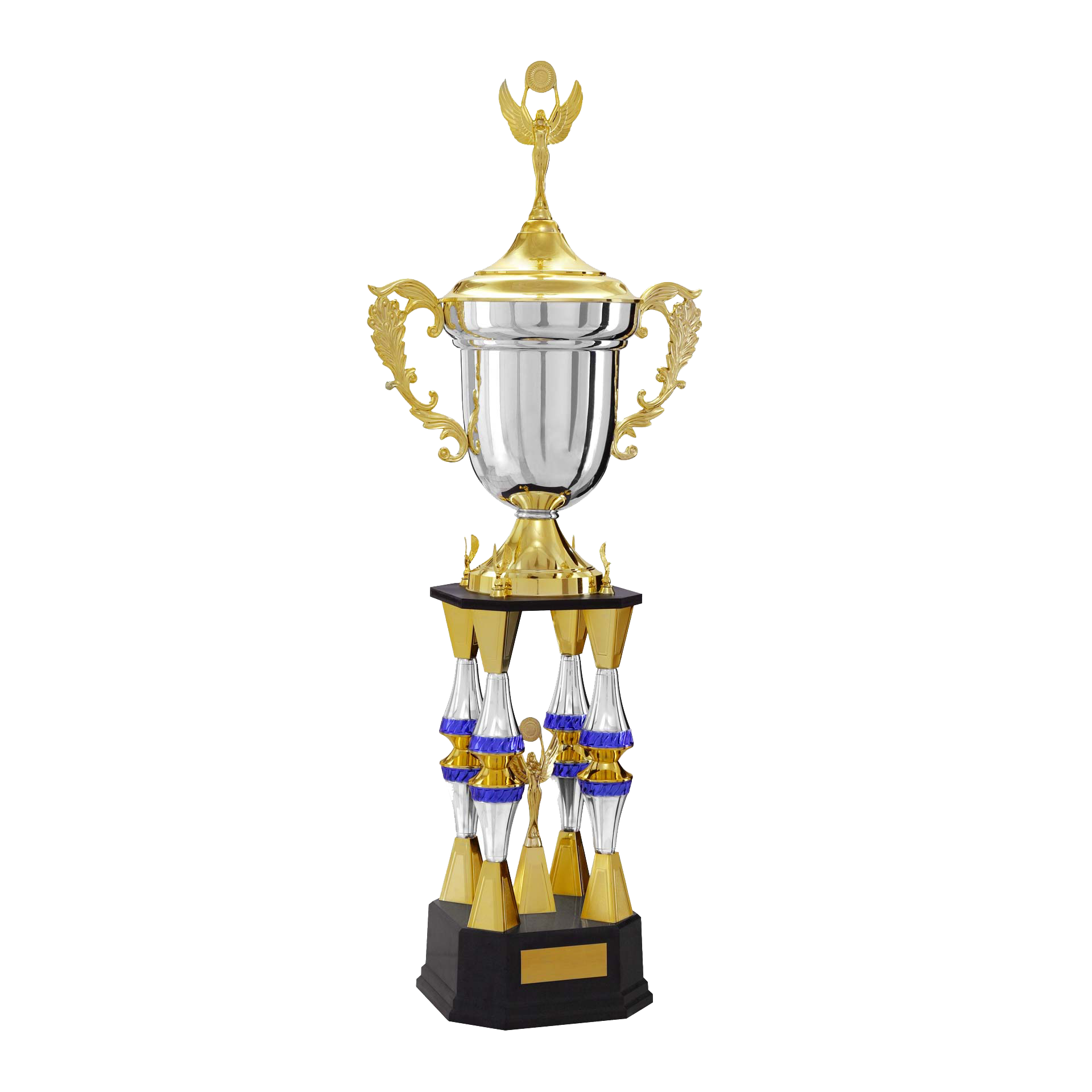 Troféu da Liga