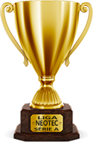 Troféu da Liga