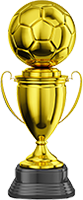 Troféu da Liga