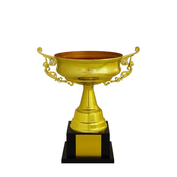 Troféu da Liga