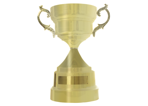 Troféu da Liga