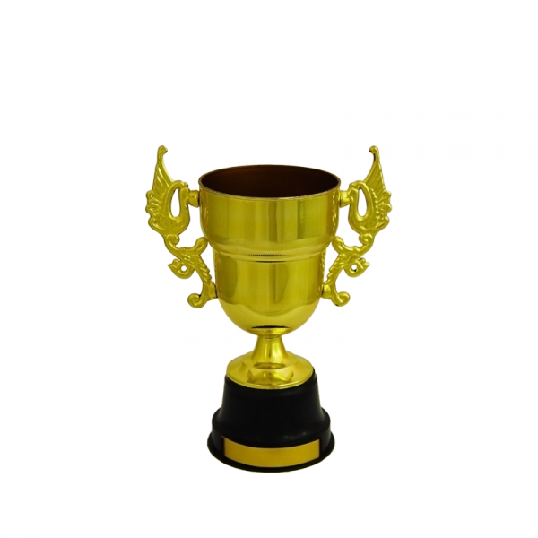Troféu da Liga