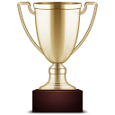 Troféu da Liga