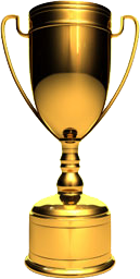 Troféu da Liga