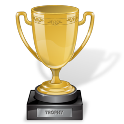 Troféu da Liga