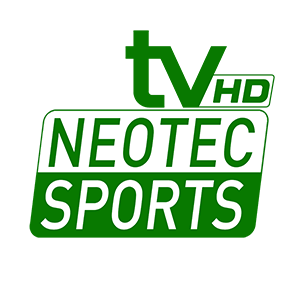 Logo Neotec Sports