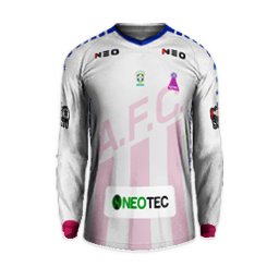 Uniforme