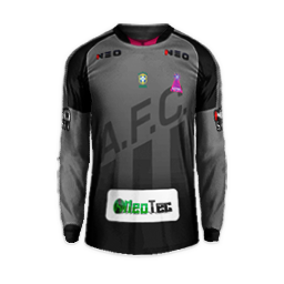 Uniforme