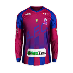 Uniforme