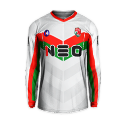 Uniforme